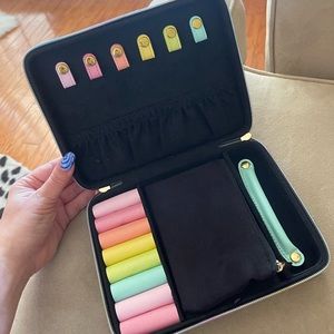 Stoney Clover Lane x Stephanie Gottlieb Jewelry Case